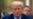 Judge Reinstates Gag Order in Trump Federal Election Case