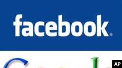 Facebook premašio Google po broju korisnika u tjedan dana
