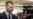 Grup Beckham Usulkan Lokasi Stadion MLS Baru