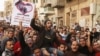 Mỹ quan ngại việc thâu tóm quyền lực của Tổng thống Ai Cập