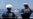 France, Philippines Eye Security Pact for Joint Military Combat Exercises
