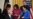 Biden Signs Hate Crimes Measure Into Law