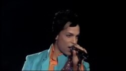 مرگ "پرینس"؛ از هنرمند و موزیسین محبوب آمریکایی چه می دانیم؟