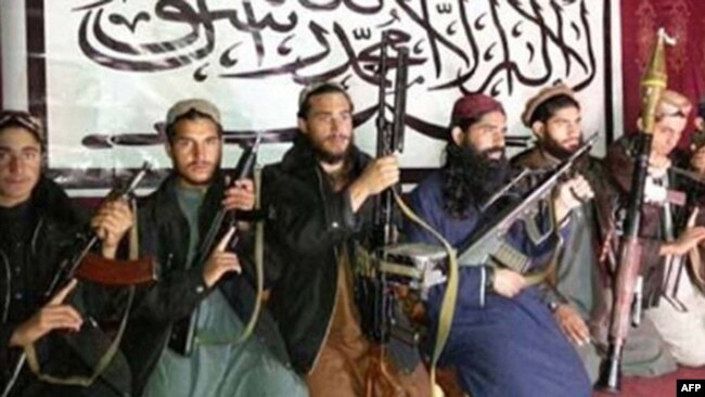 تجزیہ کاروں کے بقول تحریکِ طالبان کے حملوں میں اضافہ پاکستان سمیت خطے کے دیگر ممالک کے لیے تشویش ناک ہے۔