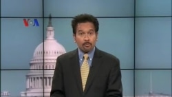 Tempat Penampungan Hewan Terlantar di AS