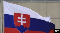 Парламент Словакии пересмотрит отказ увеличить Европейский стабфонд