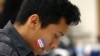Jóvenes latinos en EEUU priorizan problemáticas sobre partidos al votar por presidente
