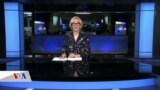 Otvoreni Studio