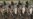 Pakistan Walks Tightrope Over Yemen Crisis