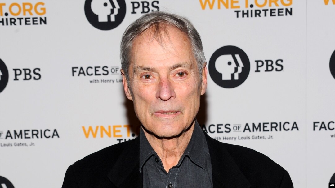 Veteran CBS correspondent Bob Simon joins list of stars lost too soon to  violent car crashes – New York Daily News