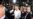 Trump Hosts US Pastor Freed by Turkish Court