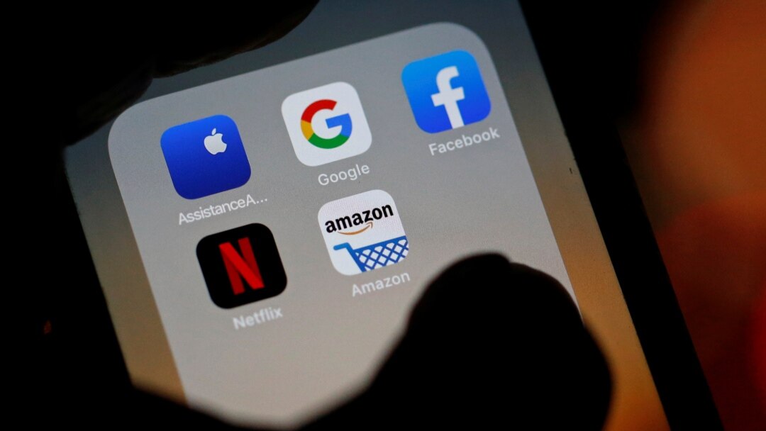 Việt Nam chỉ trích Netflix, Apple trốn thuế, 'vi phạm quy định pháp luật'