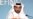 Qatar Denies World Cup Corruption