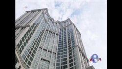 敏感议题未达共识 TPP未能在年底前完成目标