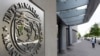 Ambasada SAD i EU: Sredstva MMF-a deblokirati bez odlaganja