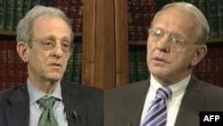 Američki analitičari o odnosima Beograda i Prištine
