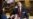 Trump Denies Reports Transition in Turmoil