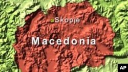19 години независна Македонија