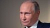 Поведінка Путіна в Україні та Сирії суперечить людській доброчесності – NYT