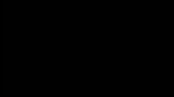 اخبار شبانگاهی