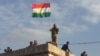 Іракська влада видала ордери на арешти організаторів референдуму про незалежність Курдистану