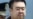 韩国促联合国暂停朝鲜成员国资格 中国呼吁克制