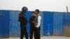 China Defends Xinjiang 'Internment Camps' Ahead of UN Review