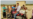 16x9 Image