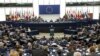 Le Parlement européen appelle à une approche unifiée sur la Libye