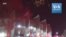 Ligue des champions: les supporters du PSG l'encouragent depuis l'extérieur du stade
