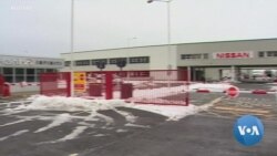 49c8db50-a424-43ef-b2e7-3f25401b3b95_original.mp4