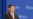 世界媒体看中国:太子党与中国前途