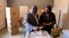 茨万吉拉伊将津巴布韦总统选举斥为“闹剧”