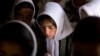 طالبان: نجونې نه حذف کوو، د تحصیل زمینه یې ژر برابریږي 