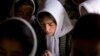 محمد: آموزش دختران شرط اساسی به رسمیت شناخته شدن دولت طالبان باشد