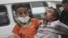 Yemen Instability Stokes Terror Concerns
