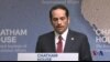 卡塔尔指责沙特和阿联酋主导对其禁运制裁