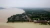 بھارت: طوفانی بارشوں سے 20 افراد ہلاک، ہزاروں بے گھر