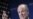 US Envoy Visits Israel to Discuss Iran Tensions