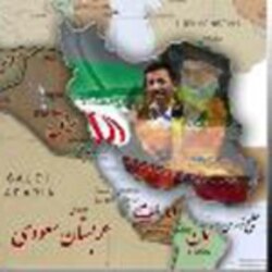 وقايع روز: علی مطهری، دفاع از هاشمی رفسنجانی در بحرانِ پس از انتخابات را دفاع از «مظلوم» توصيف کرد