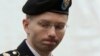 Mỹ yêu cầu kết án 60 năm tù cho binh sĩ tiết lộ tin cho WikiLeaks