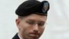 Manning Apologizes for Leaking Secret US Documents