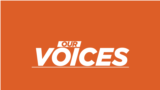 Our Voices 241: Parenting in the digital age
