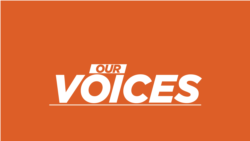 Our Voices 615: Money and Marriage