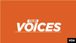 Our Voices 538: Flexible Work for Moms