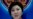 Mantan PM Yingluck Dituduh Rugikan Thailand Miliaran Dolar