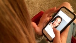 Quiz - Study: Number of Kids Watching Online Videos Doubled in 4 Years