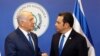 Guatemala sigue a EE.UU. e inaugura su embajada en Jerusalén