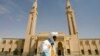 Nouveau procès pour un condamné à mort pour blasphème en Mauritanie