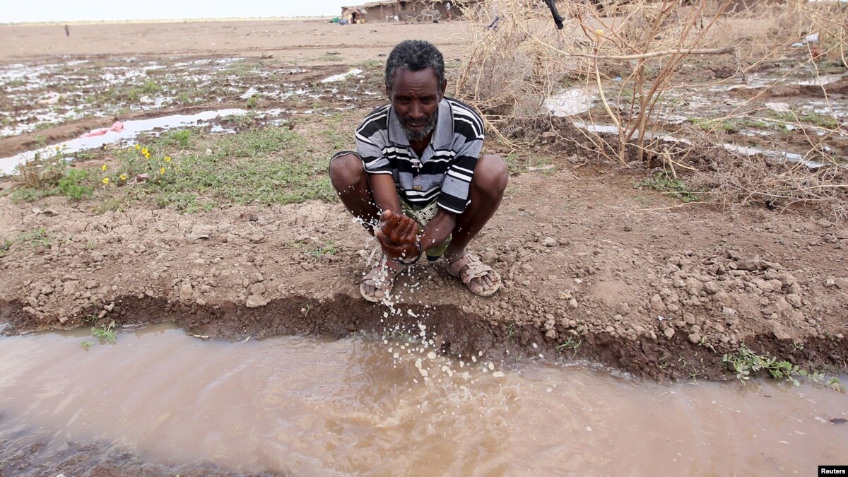 boosting-ethiopia-s-water-resources